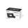 Netgear AirCard 797 WiFi b/g/n/ac 3G/4G (LTE) 400Mbps - 557040 - zdjęcie 5